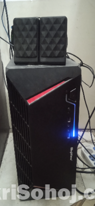 PC SELL